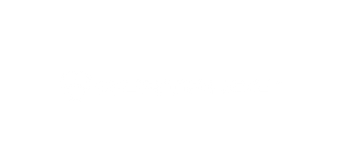 Logo Gertrude
