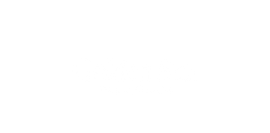 Logo Calank & Golden Sun