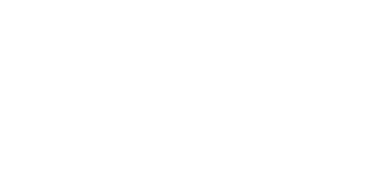 Logo Golden Sun
