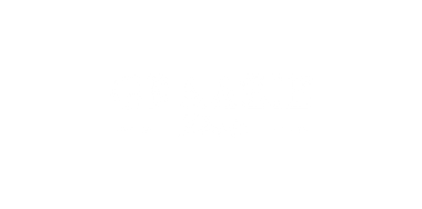 Logo Graazie