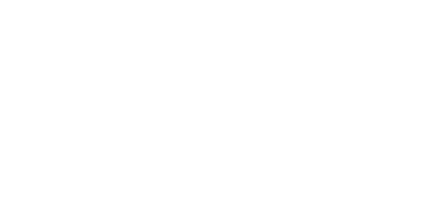 Logo Grace & Mila