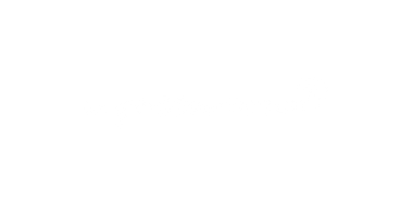 Logo La Green Touch
