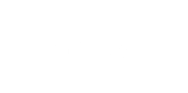Logo Greige