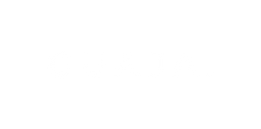 Logo Guaja Studio