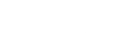 Logo Fratelli Guzzini