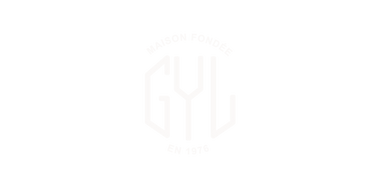 Logo GYL