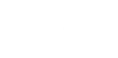 Logo Hang Eleven