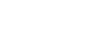 Logo Happy Friday