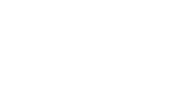 Logo Happy Friday