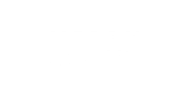 Logo Happy Socks