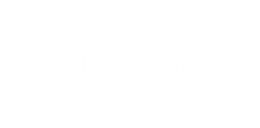 Logo Harpe Paris