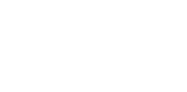 Logo Heimstone
