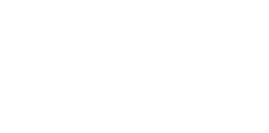 Logo Hello Hossy