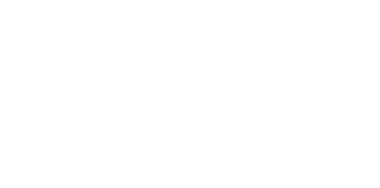 Logo Hipanema & Wild