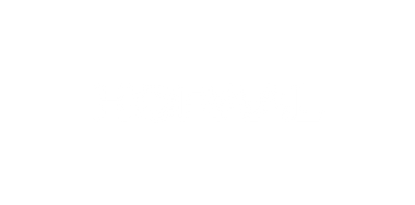 Logo Hopaal
