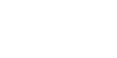 Logo Horty Store