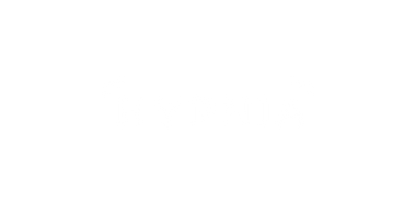 Logo Hypnia