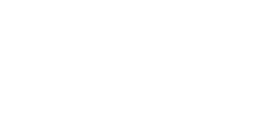 Logo Il était un fil