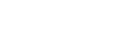 Logo Imprévu