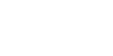 Logo In April 1986
