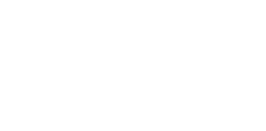 Logo Ines de la Fressange Linge de Maison