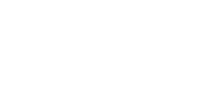 Logo Inga