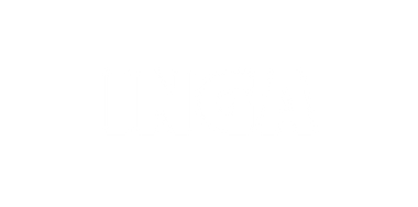Logo Inga