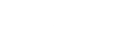 Logo Instants Plaisirs