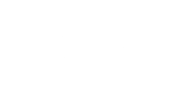 Logo Jaqk
