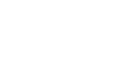 Logo Jolly Mama
