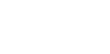 Logo Just Cashmere