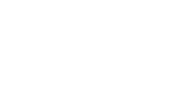 Logo K18