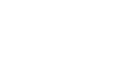 Logo Karma Koma