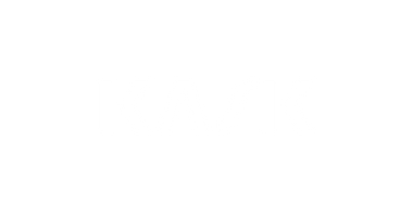 Logo Kask