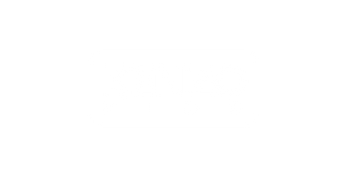 Logo Kenzo Kids