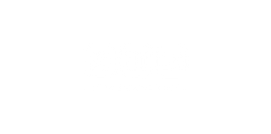 Logo Ki ET LA