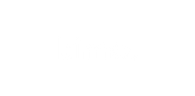 Logo Kimo
