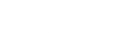Logo Klue