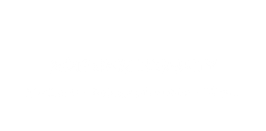 Logo Korean Beauty