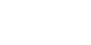 Logo KOTAI