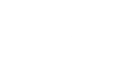 Logo Kurage Ginza