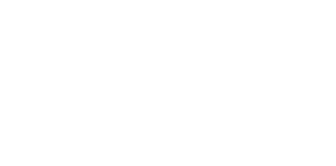 Logo La Boutique De Lulu