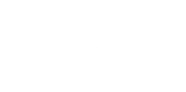 Logo Lachoix