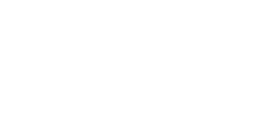 Logo La Coque Française