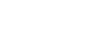 Logo Lady Pipa