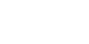 Logo Laguiole