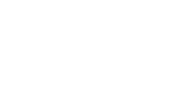 Logo Lalalab