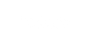 Logo La Manufacture De Layette