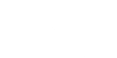 Logo La Petite Epicerie