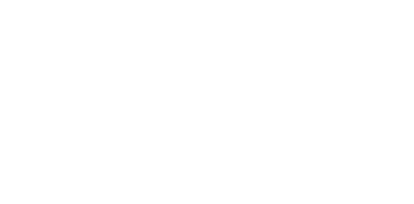 Logo L'Armoire De Suzette
